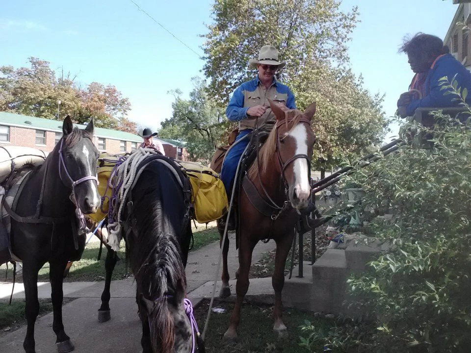 Image from Episode 22: The Addiction